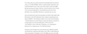 write inspiring christian devotionals and faith based articles for your audience