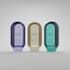 do professional 3d renders for your cosmetics