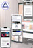 desarrollos web full stack y responsivos
