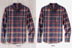 do professional bulk background removal for ecommerce product photos
