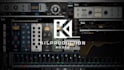 manually edit your drum tracks
