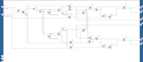 realizzo software per plc siemens logo, crouzet, schneider zelio