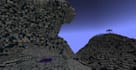 make a professional minecraft server for you
