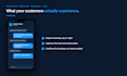 build an instagram, facebook, and whatsapp manychat chatbot