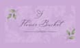 design invitation cards, templates and thanking invitations