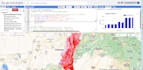 do gis and remote sensing and geospatial programming