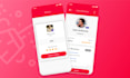 develop an on demand home services app like taskrabbit, handy, thumbtack