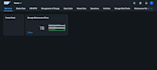 make your sap assignments