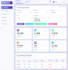 be your vicidial expert for setup, theme design, and optimization
