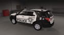 create custom liveries for your erlc server