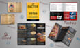 design white paper for you