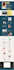 design bulk landing pages in wordpress, wix, or clickfunnels