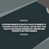 be your website content creator