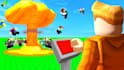do you roblox game