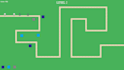add new features to your game using gamemaker