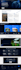 build wordpress, design, redesign, duplicate or clone website