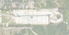 design parking lots, rv park and, parking truck layout