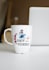 create a custom mug design