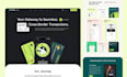 do wixify website design figma design website ui ux with mockup prototype