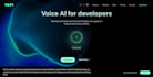 integrate heygen live avatar, vapi, elevenlabs to your system