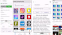 do custom mobile app development app creation ios android app development flutte