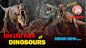 create professional wildlife animals videos for youtube
