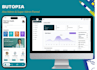 do mobile app development android ios app development