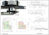 create architectural drawings, permit drawings, 3d model in revit