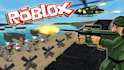 create you complete a roblox game
