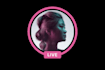 creating animated graphics for all social media platforms
