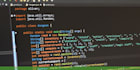 help in your cpp, c programming assignments and projects and your c programmer