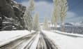 do amazing 3d environments animation
