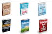 make book design formatting layout KDP, kindle, ingramspark, lulu