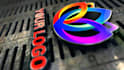 create 3d animated logo animation youtube intro video