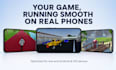 develop a 3d unity mobile game or hypercasual game for android and ios