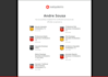 teach outsystems 11 or odc for you