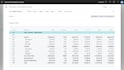 implement microsoft dynamics business central