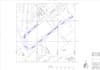 do swept path analysis by vehicle tracking