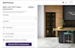 do ui design, mobile app design, web design
