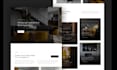 develop webflow website, figma to webflow, webflow expert