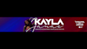 design attractive youtube banner and logo