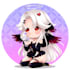 draw chibi art commissions