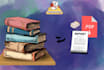 professionally write a book, summary and analysis