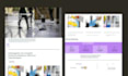 professional wix booking system on your wix website