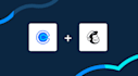 provide professional calendly integration and custom webhook setup