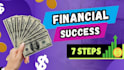 design view boosting youtube thumbnail