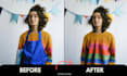photo edit add or remove people from photo and remove object