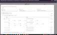 be your ebay store virtual assistant