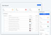 create a pixel perfect angular UI from your figma design