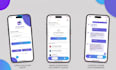 craft exceptional flutter apps